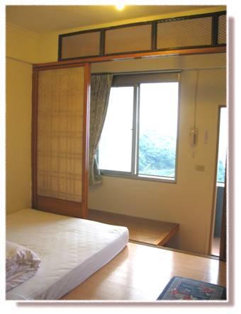 Jiou Fen Seaside Homestay จิ่วเฟิ่น ภายนอก รูปภาพ